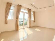 Hình ảnh Phòng mới 688 Quốc lộ 13, giá từ 3tr5