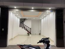 Hình ảnh Cho thuê nhà riêng ngõ 4 Trung Kính diện tích 60m2 x 6 tầng mt 5m