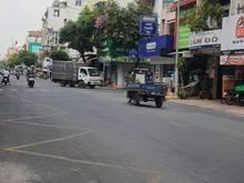 Hình ảnh Sát Mặt Tiền Tây Thạnh, Ngay Mũi Tàu Cộng Hòa 98M2 nhỉnh 5tỷ