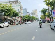 Hình ảnh Lô góc 3 mặt tiền an thượng Chủ hạ chào 2 Tỷ còn 18 TỶ