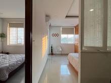 Hình ảnh Căn Hộ 2Pn-2Wc_80m2_bancony-Ngay Cầu Thị Nghè🔥ĐIỆN NƯỚC GIÁ NHÀ NƯỚC