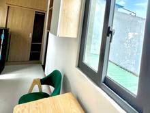 Hình ảnh 1🏝CHDV-STUDIO-Full nội thất⚡️Xô Viết Nghệ Tĩnh🔥Bình Thạnh🔥
