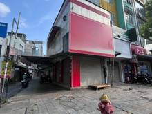 Hình ảnh ❌❌❌2 Mặt tiền 3 Tháng 2 Q10🌈🌈