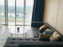 Hình ảnh Bán Trang Chủ MB66.COM / Đăng Ký Tặng 66K Riverside Phú Mỹ Hưng dt 147m giá 7,5 tỷ