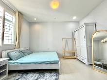 Hình ảnh Mb6623 nạp rút nhanh chóng dịch vụ giá rẻ Quận Phú Nhuận gần Bờ kè Quận 3