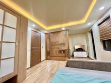 Hình ảnh ‼️Cho thuê Trang Chủ MB66.COM / Đăng Ký Tặng 66K giá siêu rẻ duy nhất tại Trung tâm Hải Phòng