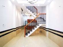 Hình ảnh Mua đứt bán đoạn nhà NGUYỄN THỜI TRUNG 62m2 siêu rộng chỉ 2tỷ590