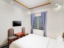 Hình ảnh Mb6623 nạp rút nhanh chóng studio bếp chung gần đại học kinh tế - Vị trí đường Võ như hưng