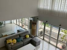 Hình ảnh Cho thuê Dulexp Mỹ Khánh 3, 189 m2, 4PN, 3WC, nhà đẹp ở ngay