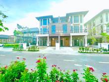 Hình ảnh Biệt thự song lập GS Metrocity 200m2 cần bán, giá 24 tỷ