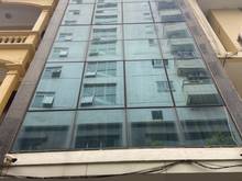 Hình ảnh Cho thuê nhà riêng 39 Trần Kim Xuyến, diện tích 90 m2 x 5 tầng