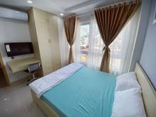 Hình ảnh 🔥Mb6623 nạp rút nhanh chóng dịch vụ gần cầu Công Lý - chung cư Terra Royal quận 3🔥