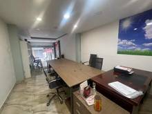 Hình ảnh Khu Bảy Hiền,Ni Sư Huỳnh Liên,DT 35M2 x 2 tầng nhỉnh 3 tỷ