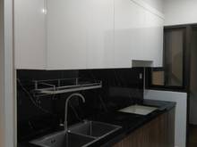 Hình ảnh CHo Thuê Căn 2 pn 2 wc giá rẻ tại Opal Boulevard