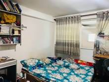 Hình ảnh Hoàng Văn Thụ Phú Nhuận 60m Ngang 6.5m HXH -3PN -chỉ 8.3 tỷ