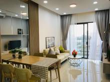 Hình ảnh The Sun Avenue căn 2pn full nội thất cao cấp chỉ 16tr