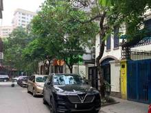 Hình ảnh Cần cho thuê Biệt thự tại KĐT Trung Yên - Trung Hòa - Cầu Giấy.