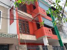 Hình ảnh 160m2 - MT kinh doanh - sát khu du lịch Bình Quới - ngang 8.8m - đất d