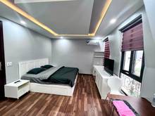 Hình ảnh Cho thuê Trang Chủ MB66.COM / Đăng Ký Tặng 66K giá rẻ và homestay hoàng Huy Riverside