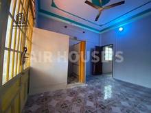 Hình ảnh Phòng studio bancol giá rẻ chỉ 2tr8