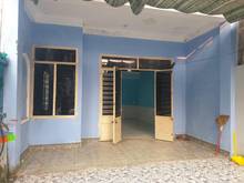 Hình ảnh Cho Thuê Nhà Nguyên Căn Nguyễn Như Hạnh