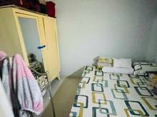 Hình ảnh Kẹt tiền giảm 500 triệu, nhà đường ô tô thông 6m. Giá 2 tỷ 55