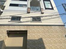 Hình ảnh 60m2, Lô Góc HXH, 4 tầng new,thu nhập 20tr/tháng,Cây Keo, Hơn 7 Tỷ, TĐ
