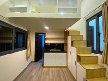 Hình ảnh cho thuê Trang Chủ MB66.COM / Đăng Ký Tặng 66K mới đầy đủe tiện nghi quận 4