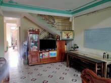 Hình ảnh Bán Nhà Mê Lửng Đúc, Kiệt Ô Tô Nguyễn Duy Hiệu thông Nguyễn Văn Thoại