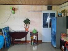Hình ảnh Bán nhanh nhà hẻm 6m thông trung tâm P3 Q11 4.1x6.7m chỉ 2tỷ