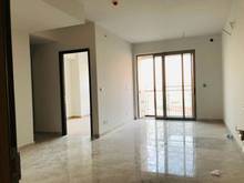Hình ảnh Bán  Lỗ Trang Chủ MB66.COM / Đăng Ký Tặng 66K Quận 7 Chư cư The Singnature Midtown gía rẻ, 5.350 tỷ