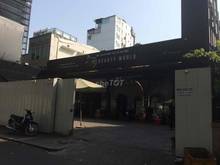Hình ảnh 🎍🎍🎍HOT HOT!!! CHO THUÊ GẤP NHÀ Pasteur, Phường Võ Thị Sáu, Quận 3