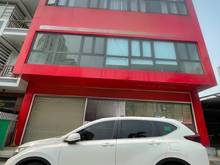 Hình ảnh Cho thuê MT gần đường 2 tháng 9,  xung quanh trường đại học , 900m2SD