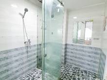 Hình ảnh Nhà đẹp vào ở ngay nhỉnh 2 tỷ chút xíu