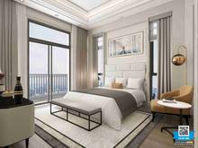 Hình ảnh Chính chủ kẹt vốn cần bán gấp BT song lập GS Nhà Bè 300m2, 2 lầu giá T