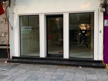 Hình ảnh Cho thuê nhà mặt phố CẦU GIẤY, DT 150m2, Mt 8,5m, GIÁ 78 TRIỆU