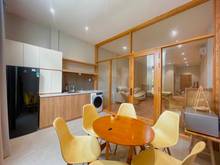 Hình ảnh 🌈CHDV -cao cấp - QUẬN 10- 40m2 giáp quận 3-quận 5 gần bệnh viện chợ🌈