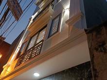 Hình ảnh Bán gấp nhà tại bồ đề , long biên