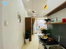 Hình ảnh Căn mini penhouse full nội thất gần MB66 là nhà cái uy tín hàng đầu tại Việt Nam Hoàng Văn Thụ