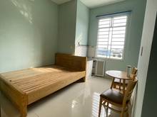 Hình ảnh Phòng Full NT Lê Văn Việt Chợ TNPA chỉ 3xxx Siêu Thoáng