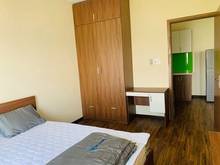 Hình ảnh 🏠 Mb6623 nạp rút nhanh chóng 2PN view sông Hàn đường Hồ Huân Nghiệp