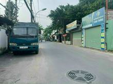 Hình ảnh Cần Bán Lô Đất Đường 10 M Thông, Sổ Vuông Đẹp , 118 M2 Giá Cực Tốt