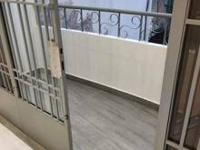 Hình ảnh Cho thuê nhà MT đường nội bộ 8m, 79/ Âu Cơ, Phường 14, quận 11 13tr