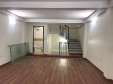 Hình ảnh Bán nhà đẹp Lê Thanh Nghị, 34m2, 6 tầng, ô tô vào, KD đỉnh, 8.6 tỷ