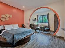 Hình ảnh ✨Căn Hộ Cao Cấp 1PN✨ 40m2 Ngay Công Viên Tao Đàn_Võ Văn Tần_Quận 3