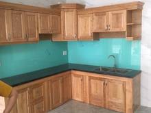 Hình ảnh 🏠 Kẹt tiền, bán gấp nhà khu VIP 85/112 Bình Thành, ch/chủ