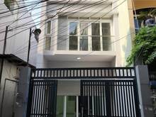 Hình ảnh Bán gấp nhà Tân Kỳ Tân Quý, Tân Phú _93 m2_3 tầng _6.2 tỷ