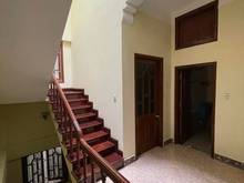 Hình ảnh Cho thuê nhà riêng ngõ 56 Trần Quang Diệu diện tích 75m2 x 4 tầng