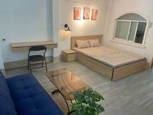 Hình ảnh Cho thuê Trang Chủ MB66.COM / Đăng Ký Tặng 66K Studio Đặng Dung_Quận 1_gần chợ_nhà thờ Tân Định