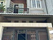 Hình ảnh Bán nhà hẻm Xe Hơi 4.5x16m Lê Lợi P3 Gò Vấp 2 tầng BTCT, 3PN Chỉ 5 Tỷ